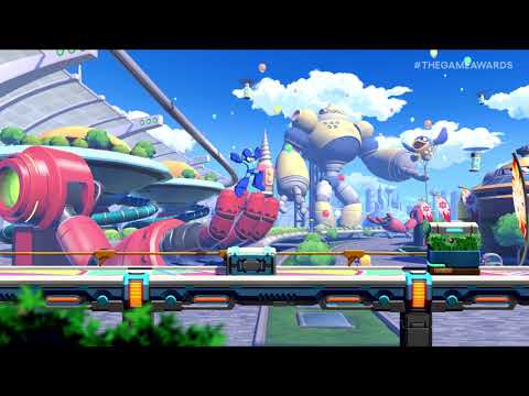 YouTube video thumbnail