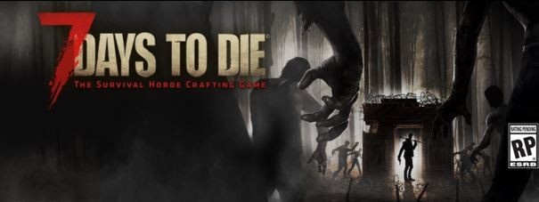 featured 7 days to die