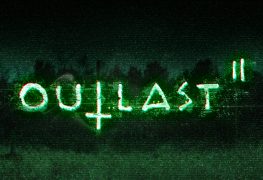 Outlast 2