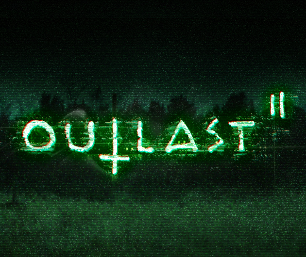 Outlast 2