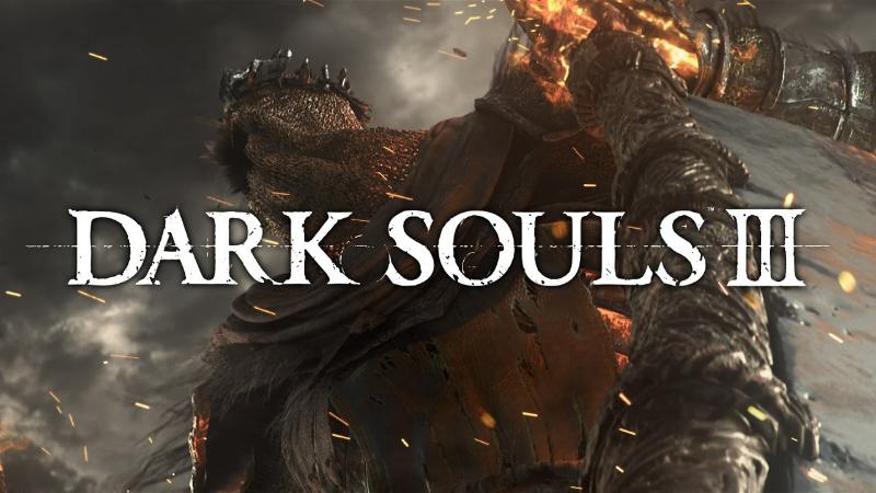 dark souls III png