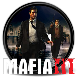 mafia III artwork
