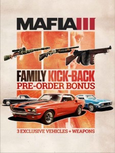 mafia III family kick-back