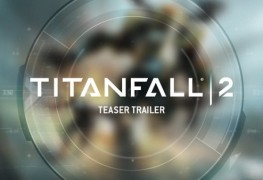 cover titanfall 2