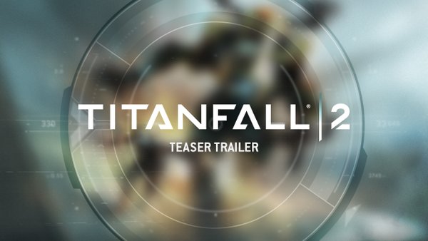 cover titanfall 2