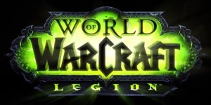 wow-legion-logo