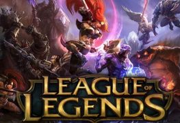 League Client Update Featured