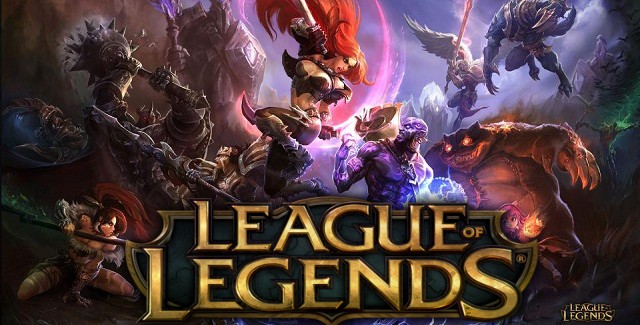 League Client Update Featured