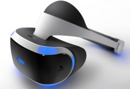 E3 2016 Conferinta Sony