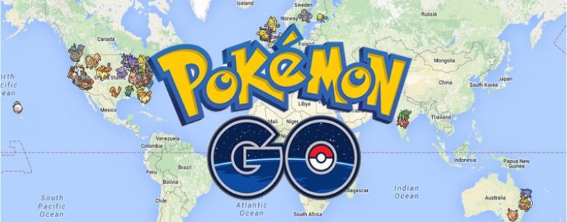 pokemon-go-spawn-rate-graficul-prin-care-poti-gasi-orice-pokemon