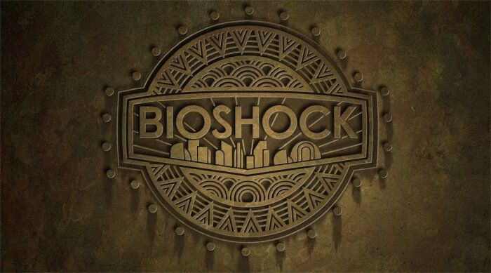 BioShock Collection