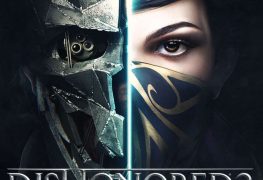 Dishonored_2 Feature