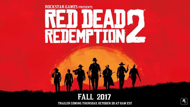 red_dead_2_featured