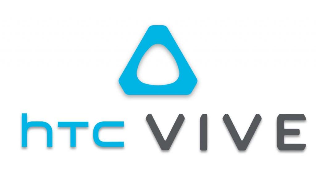 HTC Vive