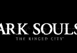 The Ringed City featured