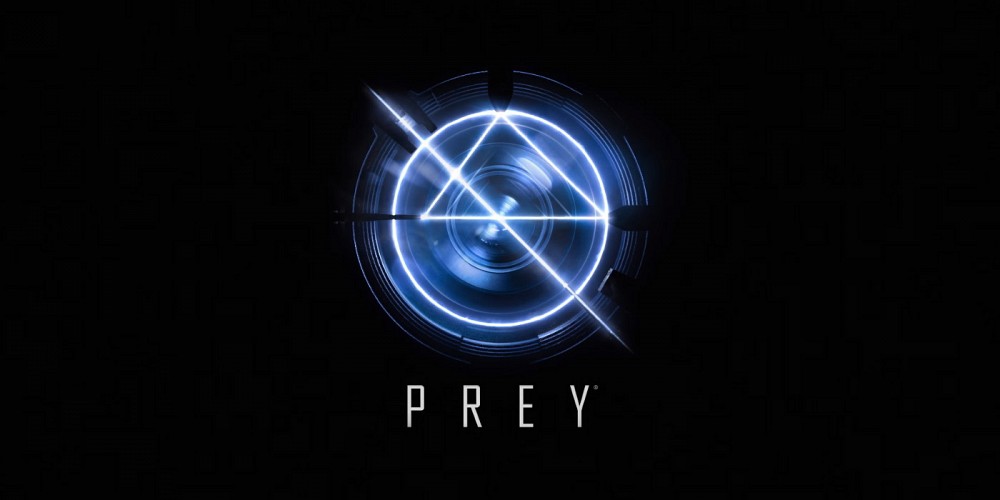 Prey