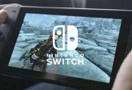 jocuri Nintendo Switch featured
