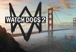 Watch Dogs 2 DLC
