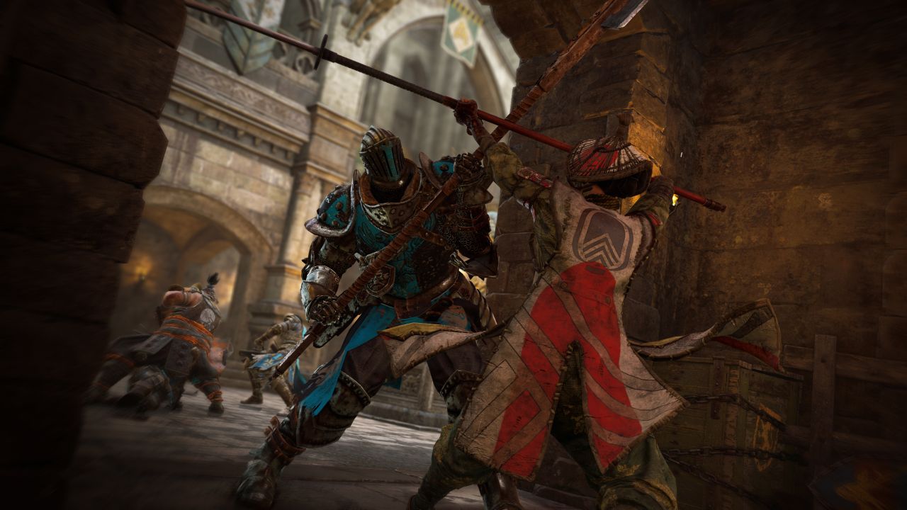 ghid for honor featured