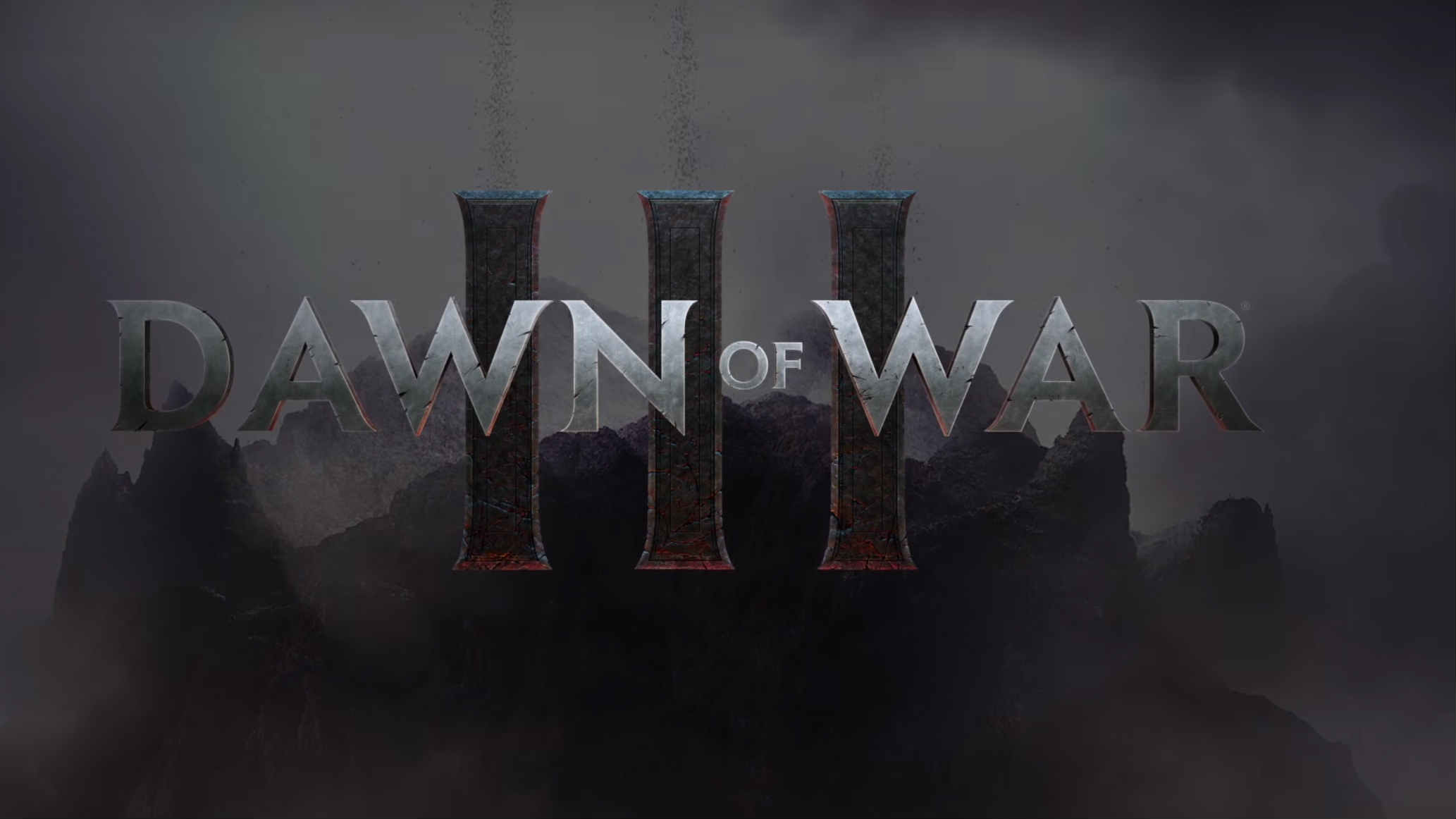 Dawn of War 3