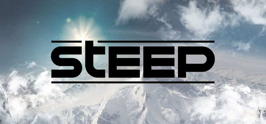 Steep