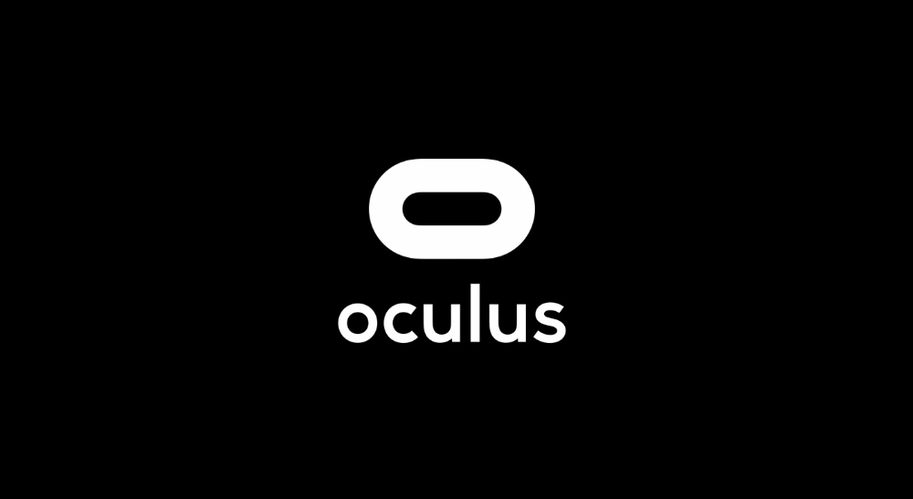 Oculus Rift