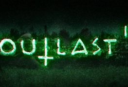 Outlast