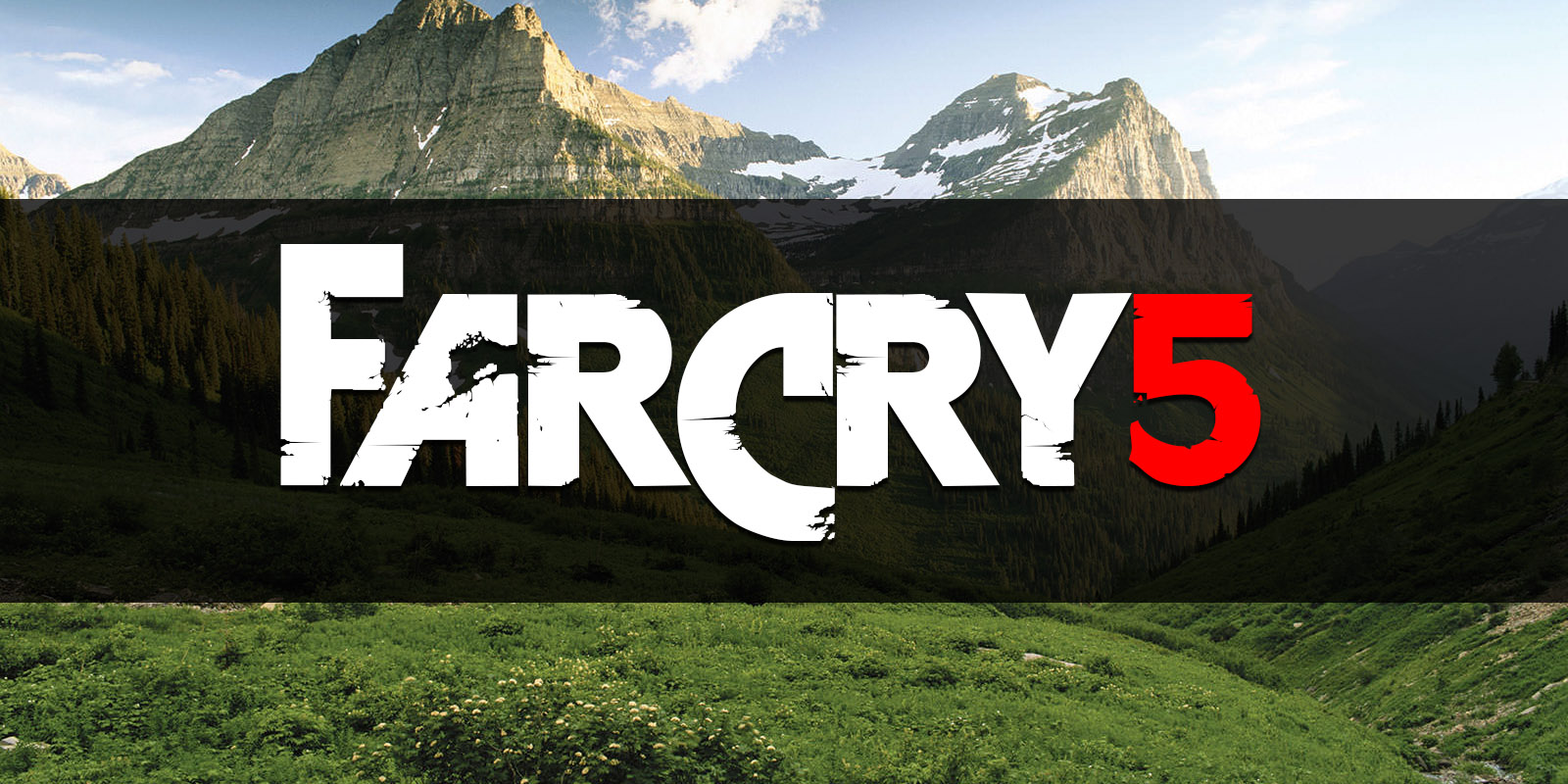 Far Cry