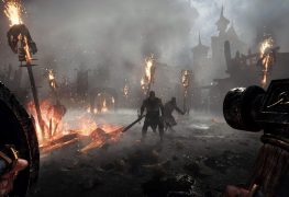 warhammer_vermintide_2