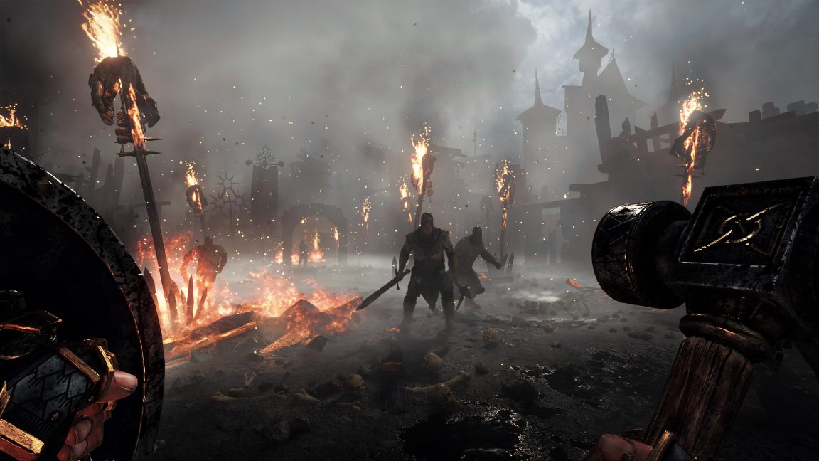 warhammer_vermintide_2