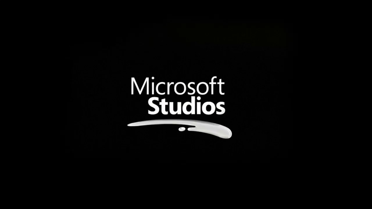 Microsoft Studios EA 2018