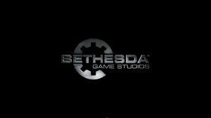 bethesda