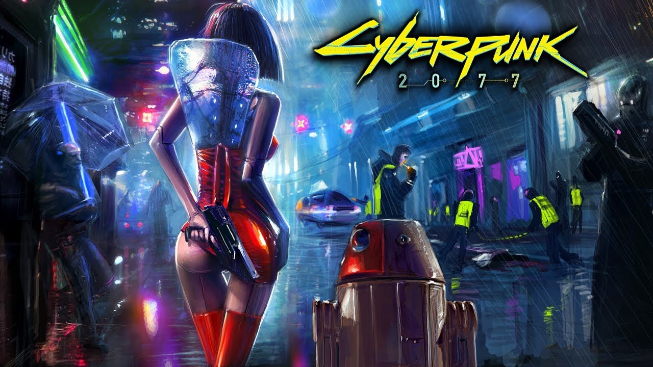 Cyberpunk-2077-trailer-E3-pre-alpha.jpg