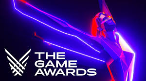 Game Awards 2019