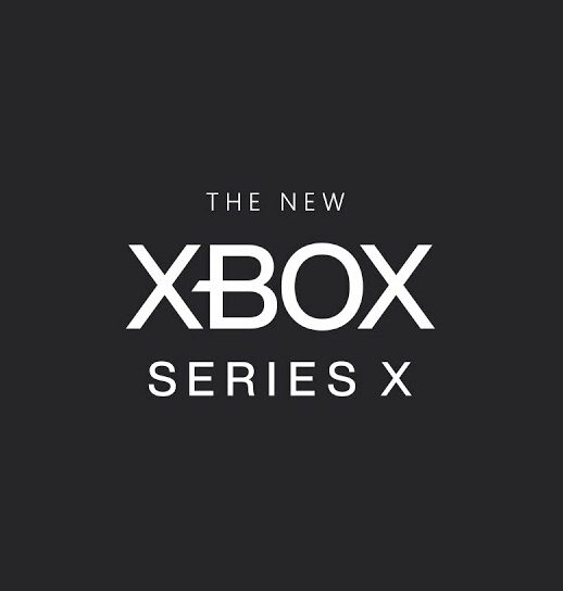 xbox series x scarlett