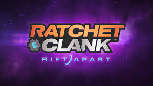 Ratchet & Clank: Rift Apart