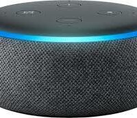 echo dot 3 pret