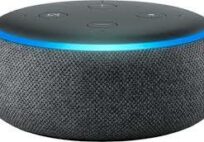 echo dot 3 pret