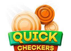 Quick Checkers