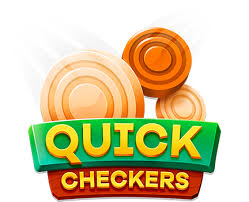 Quick Checkers