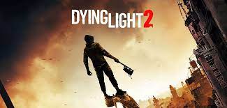 dying light 2