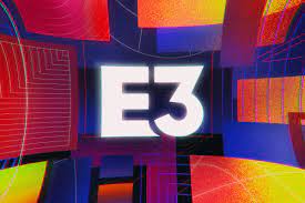 E3 2021