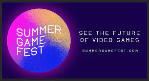 Summer Game Fest