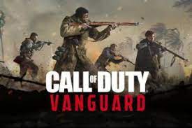 Vanguard