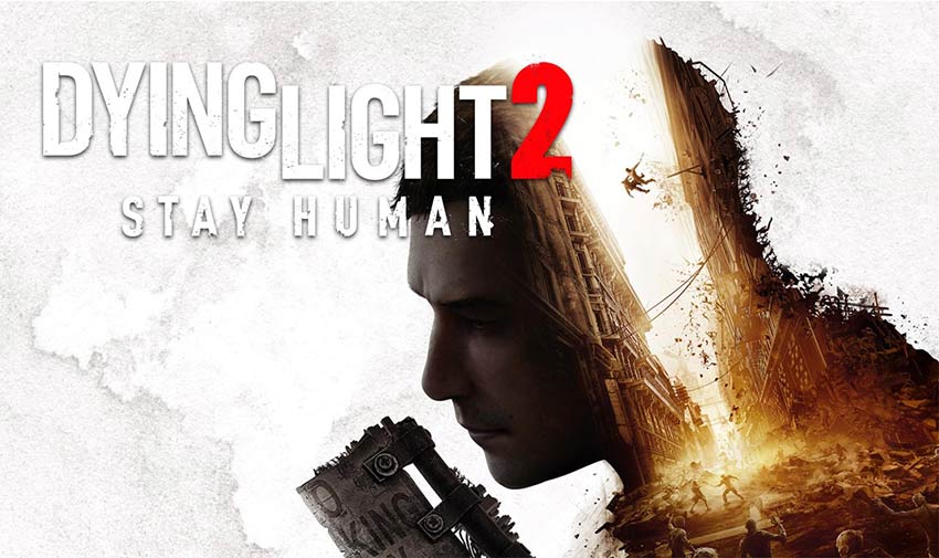 Dying Light 2