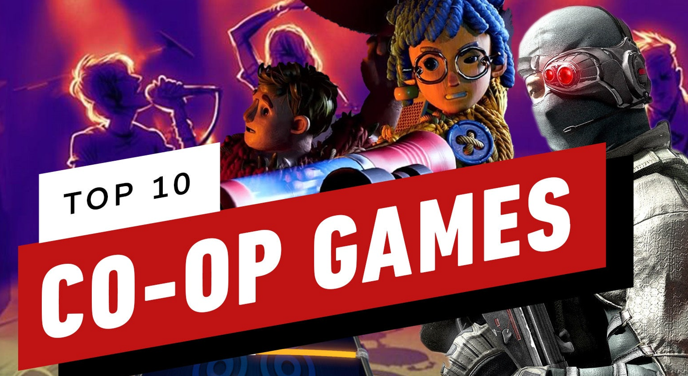 top 10 coop games v2