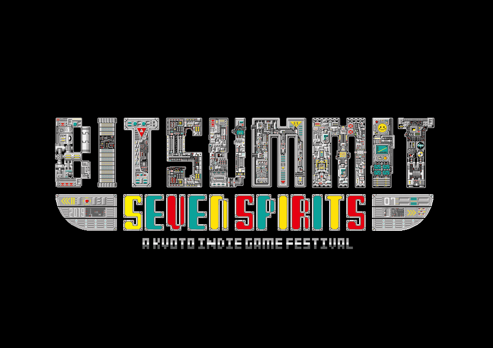 bitsummit v2