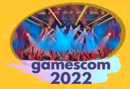 gamescom 2022 v2