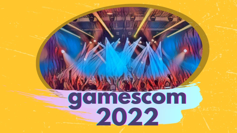 gamescom 2022 v2