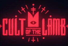 cult of the lamb v6